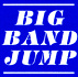 Big Band Jump logo