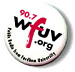 Big Band Radio logo