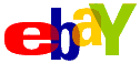 ebay logo