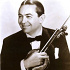 Jan Garber logo