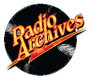 radio archives logo