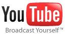 youtube logo